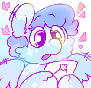Pony PFP! Pony PFP!